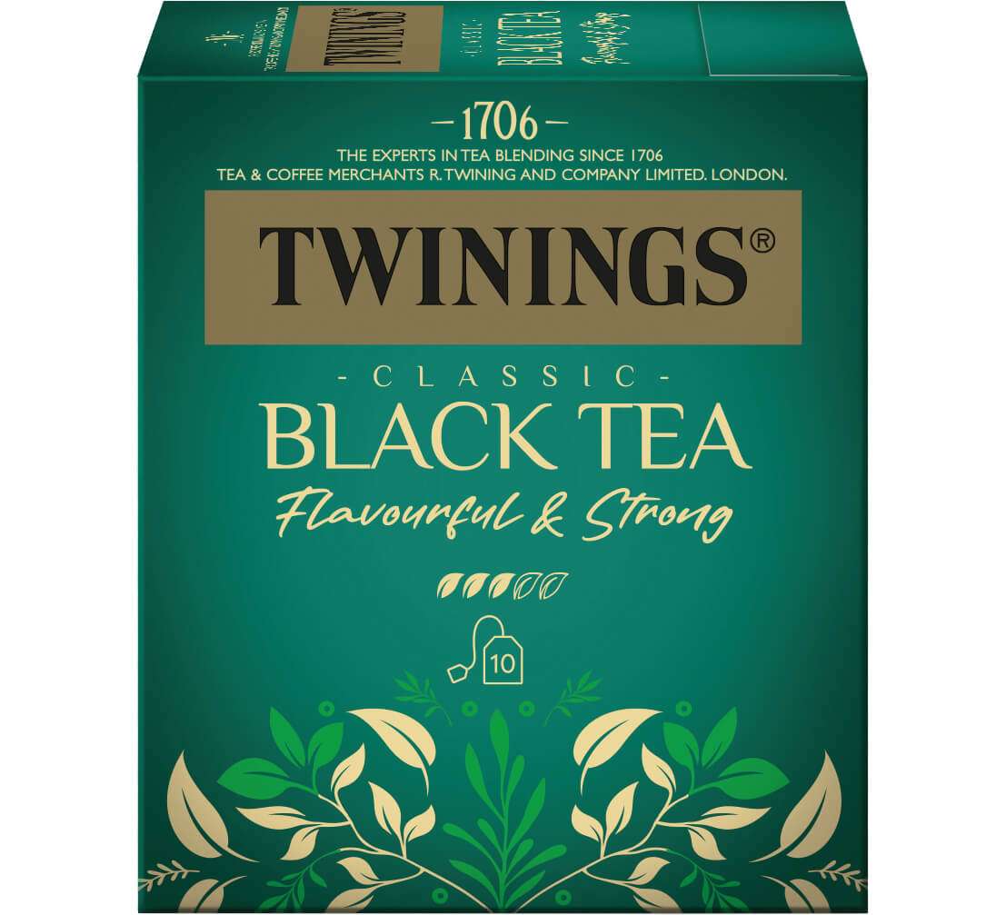 Twinings Tee, viele Sorten, Top-Preise, hier günstig kaufen ☀ | ENGLISH ...
